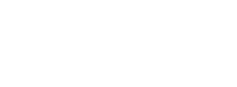 9a58a3_3bb3ce53697c41109a3a2127354153e3~mv2