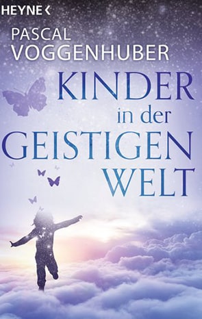 Kinder Tod und sterben / Kinder im Jenseits