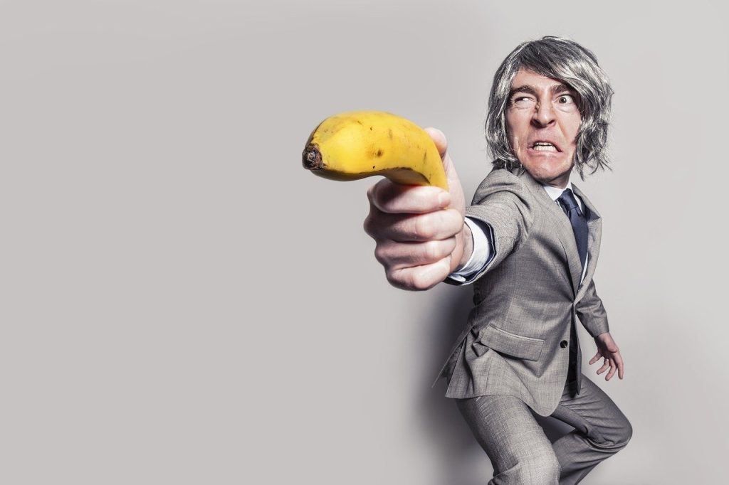 Blog voggenhuber Chef Probleme Pascal