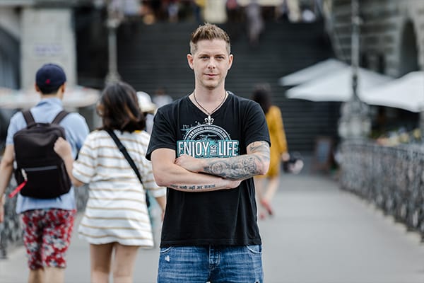 blog_6