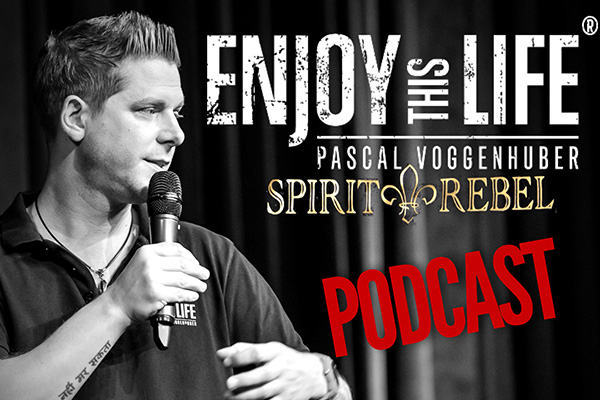 podcast-news