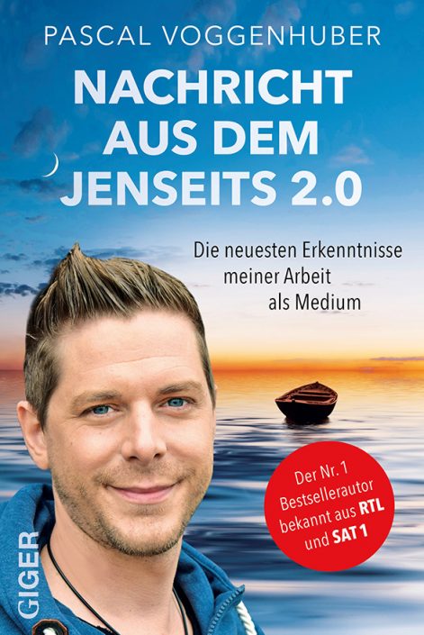 neues_buch_pascal_voggenhuber-small