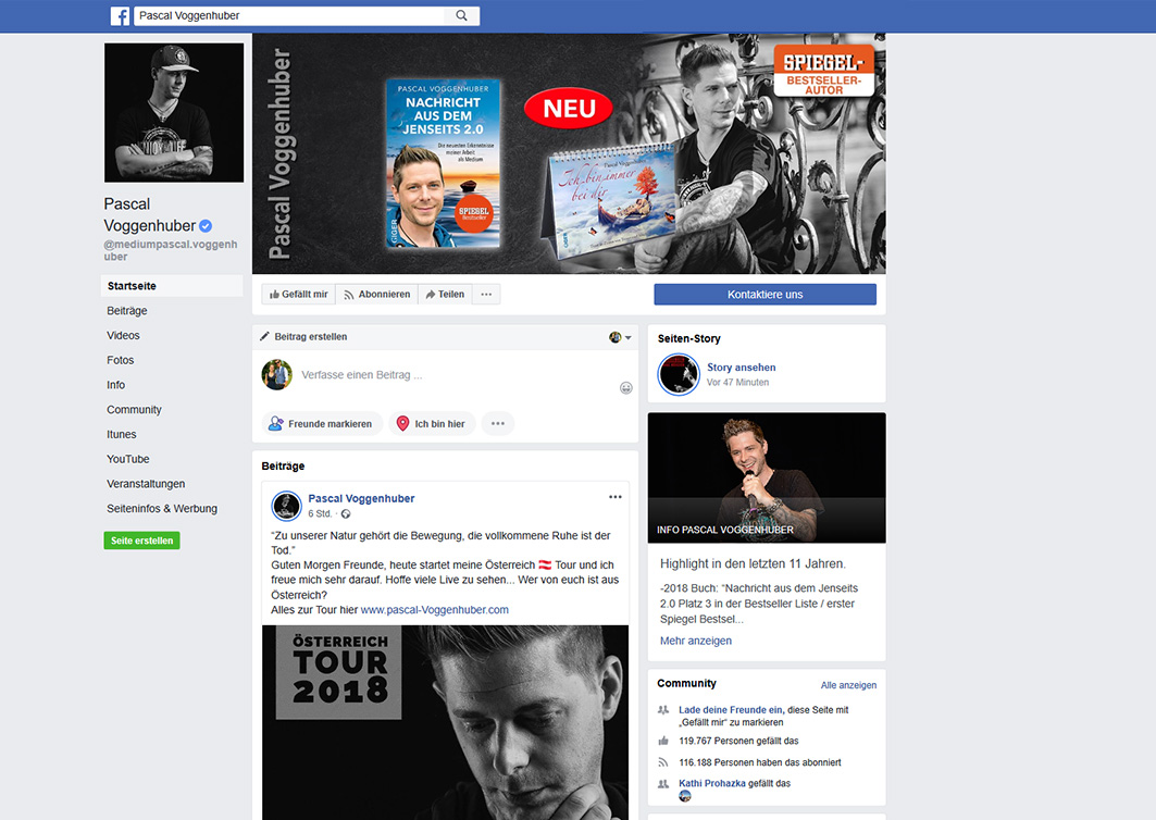 fb_neu