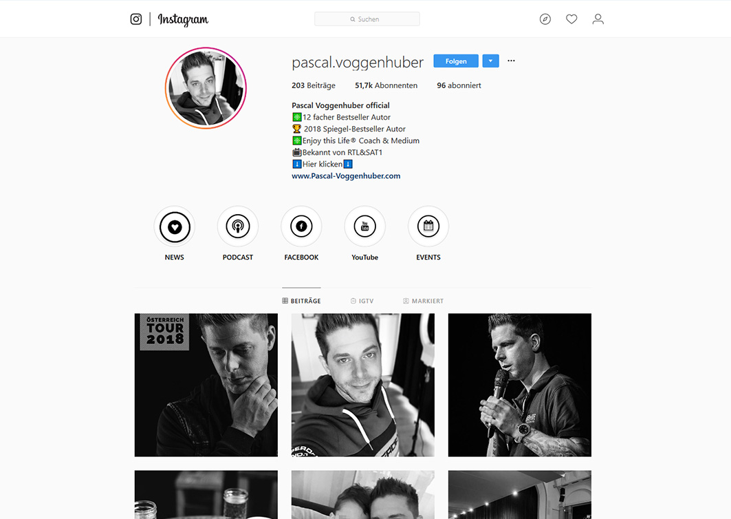 insta_neu