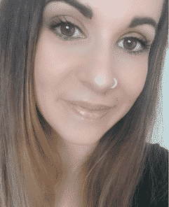 FRANCESCA CONIGLIARO Fernheilen Schweiz