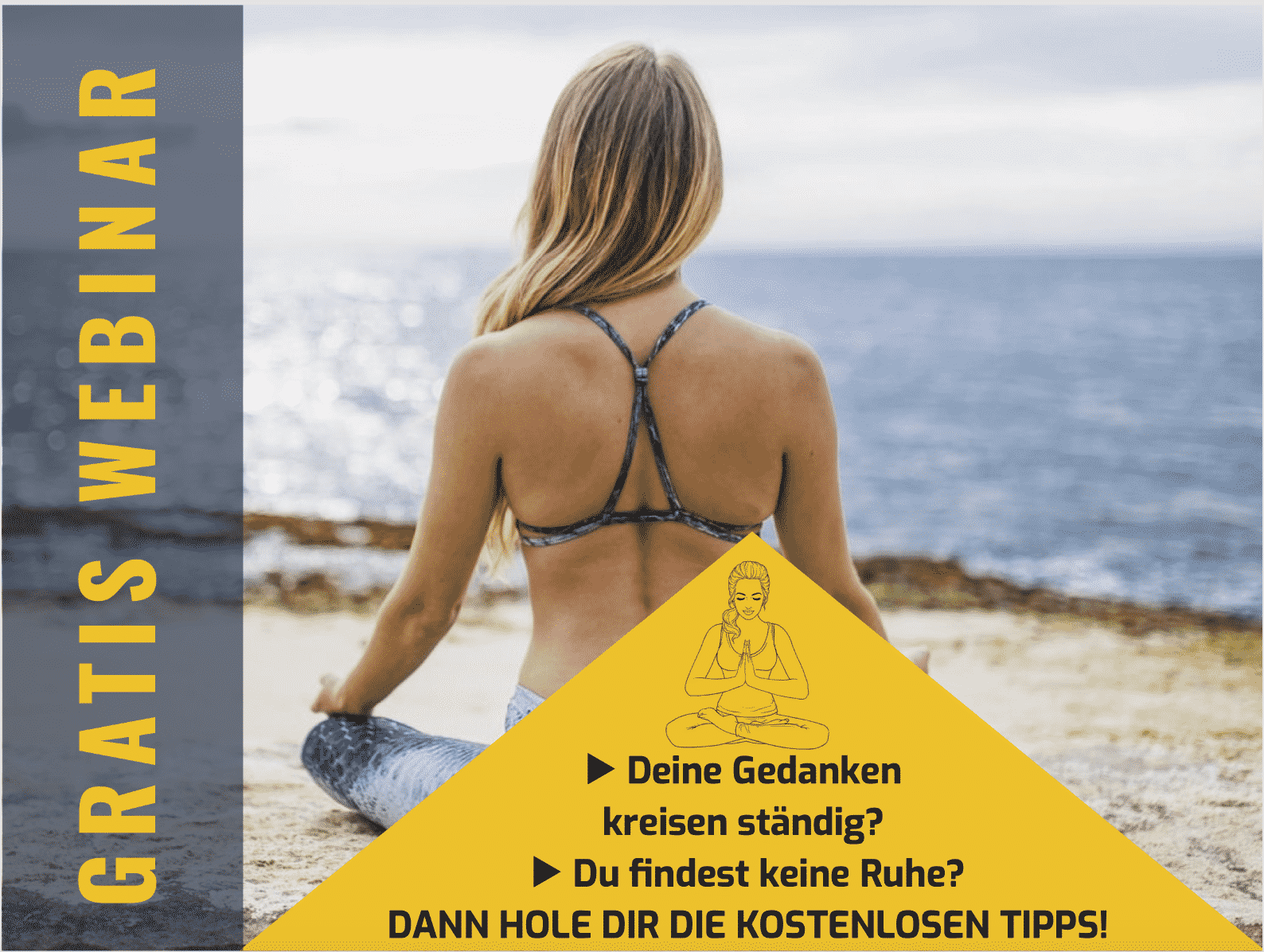 GRATIS MEDITATION KOSTENLOSE MEDITATION PASCAL VOGGENHUBER