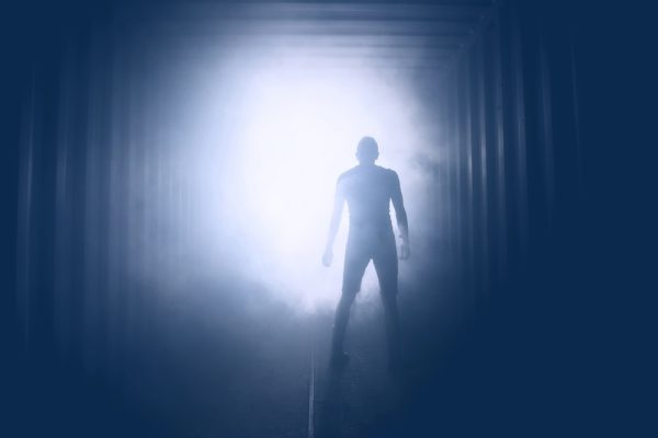 Was Passiert Nach Den Tod Was passiert nach dem Tod? Leben nach dem Tod?