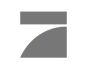 Pro7