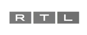 RTL