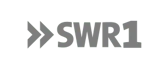 SWR1