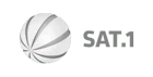 Sat1