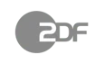 ZDF