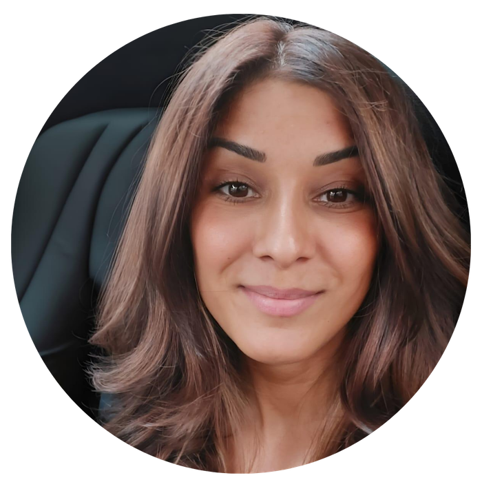 Grazia Hillmann voggenhuber geistiges heilen Fernheilung Trance Healing