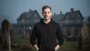 Zeichen von Verstorbenen erkennen
