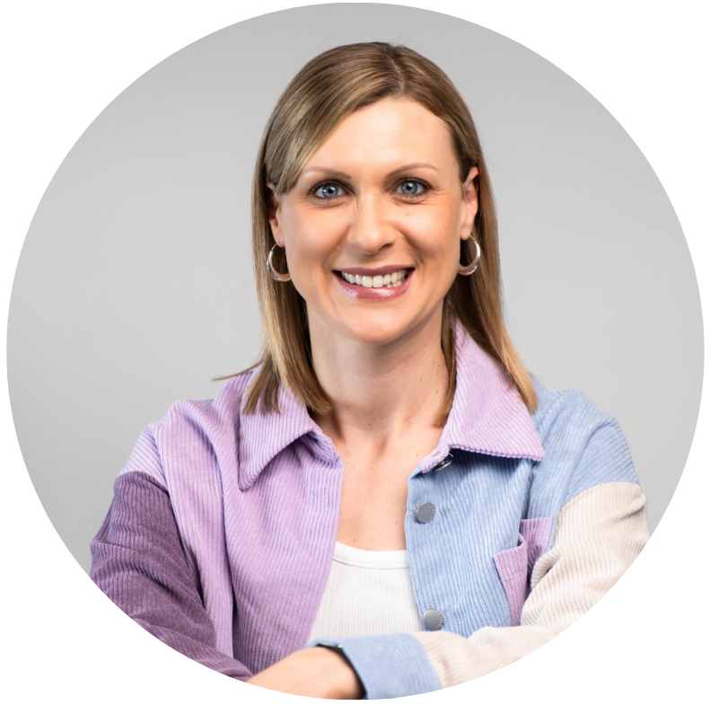 Lisa Hug Medium Schweiz Jenseitskontakte
